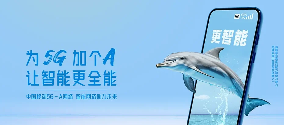 南丹县南丹县里湖瑶族乡 移动宽带